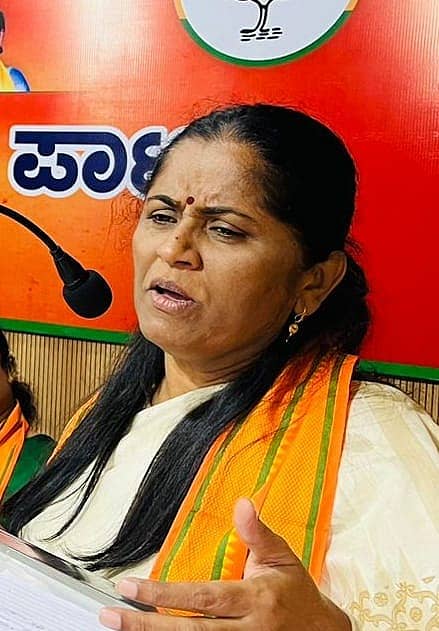 <div class="paragraphs"><p>ಸಿ. ಮಂಜುಳಾ</p></div>